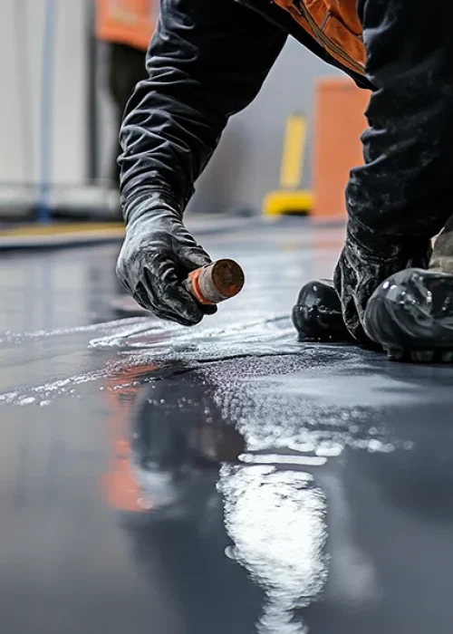 christianescarpe_84_85990_a_person_working_on_epoxy_flooring_ecd0aa51-5b15-4e8e-abb0-da8c7b8d3fea